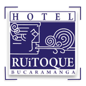 Hotel Ruitoque Bucaramanga Santander Colombia